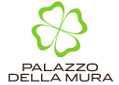 Palazzo Della Mura | Luxury Hotel